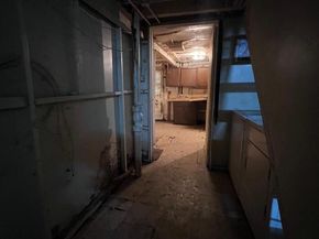 432 Crittenden Street NW, Washington DC 20011