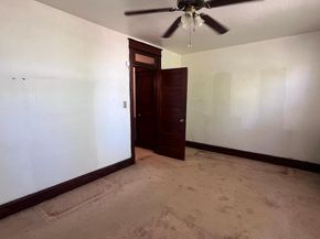 432 Crittenden Street NW, Washington DC 20011