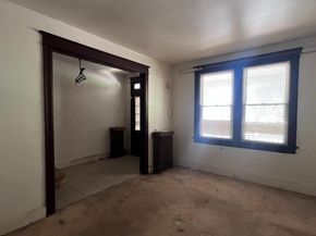 432 Crittenden Street NW, Washington DC 20011