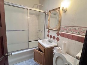 432 Crittenden Street NW, Washington DC 20011