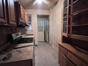432 Crittenden Street NW, Washington DC 20011