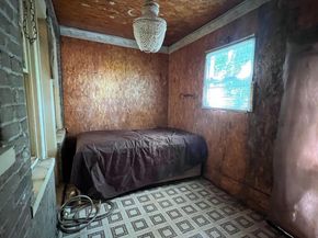 432 Crittenden Street NW, Washington DC 20011