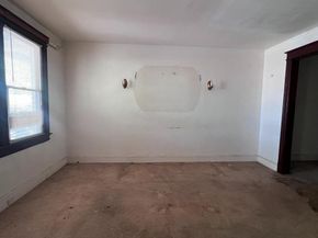 432 Crittenden Street NW, Washington DC 20011