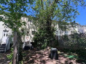 432 Crittenden Street NW, Washington DC 20011