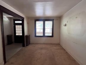 432 Crittenden Street NW, Washington DC 20011