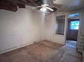 432 Crittenden Street NW, Washington DC 20011