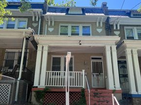 432 Crittenden Street NW, Washington DC 20011
