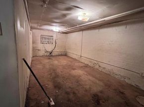432 Crittenden Street NW, Washington DC 20011