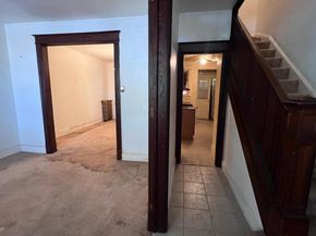 432 Crittenden Street NW, Washington DC 20011