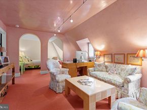 26 Old Gulph Road, Gladwyne PA 19035