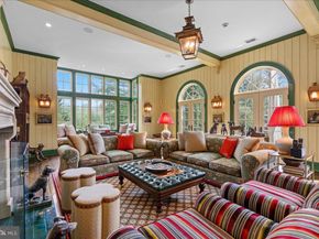 26 Old Gulph Road, Gladwyne PA 19035
