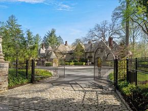 26 Old Gulph Road, Gladwyne PA 19035