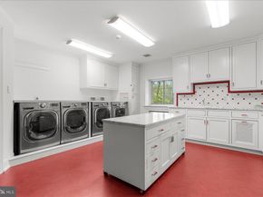 26 Old Gulph Road, Gladwyne PA 19035