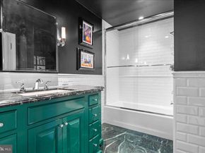 26 Old Gulph Road, Gladwyne PA 19035