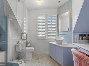 26 Old Gulph Road, Gladwyne PA 19035