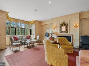 26 Old Gulph Road, Gladwyne PA 19035