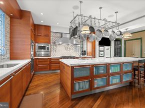 26 Old Gulph Road, Gladwyne PA 19035