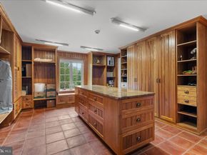 26 Old Gulph Road, Gladwyne PA 19035