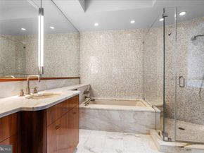 26 Old Gulph Road, Gladwyne PA 19035