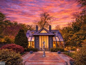 26 Old Gulph Road, Gladwyne PA 19035