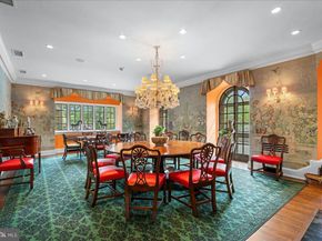 26 Old Gulph Road, Gladwyne PA 19035