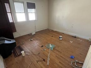 1629 R Street SE, Washington DC 20020