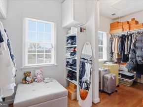 4022 Annandale Road, Annandale VA 22003