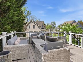 4022 Annandale Road, Annandale VA 22003