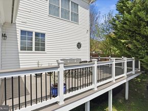 4022 Annandale Road, Annandale VA 22003