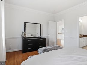 4022 Annandale Road, Annandale VA 22003