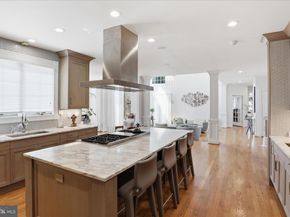 4022 Annandale Road, Annandale VA 22003