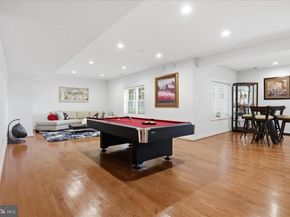 4022 Annandale Road, Annandale VA 22003