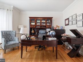 4022 Annandale Road, Annandale VA 22003