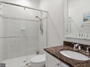 4022 Annandale Road, Annandale VA 22003