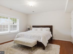 4022 Annandale Road, Annandale VA 22003