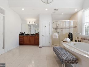 4022 Annandale Road, Annandale VA 22003
