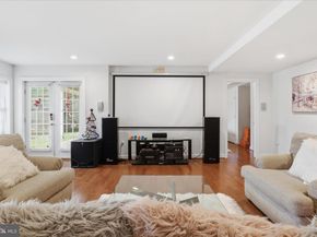 4022 Annandale Road, Annandale VA 22003