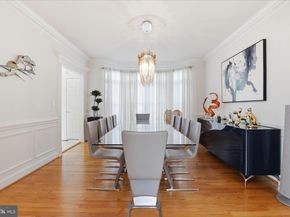 4022 Annandale Road, Annandale VA 22003