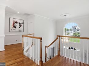 4022 Annandale Road, Annandale VA 22003