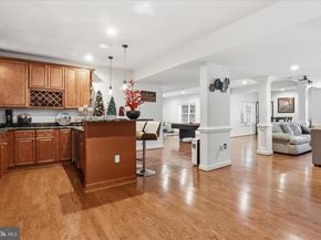 4022 Annandale Road, Annandale VA 22003