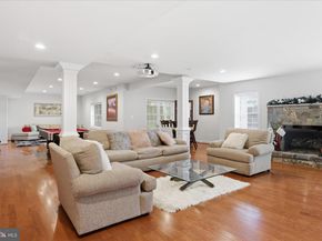 4022 Annandale Road, Annandale VA 22003