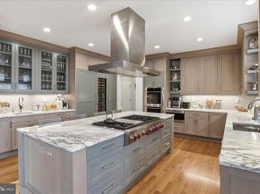 4022 Annandale Road, Annandale VA 22003