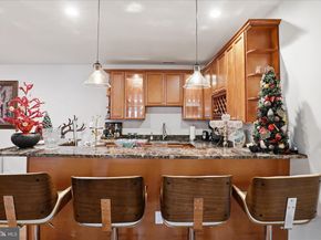 4022 Annandale Road, Annandale VA 22003