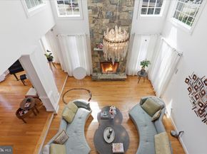 4022 Annandale Road, Annandale VA 22003