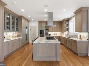 4022 Annandale Road, Annandale VA 22003