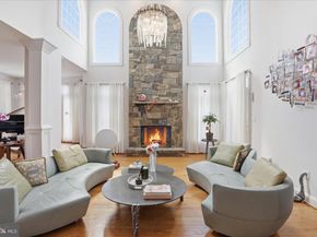 4022 Annandale Road, Annandale VA 22003