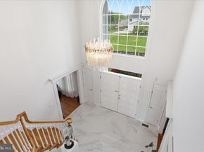 4022 Annandale Road, Annandale VA 22003