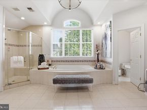 4022 Annandale Road, Annandale VA 22003