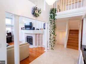 6 Bellwood Drive, Feasterville Trevose PA 19053