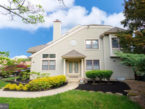 6 Bellwood Drive, Feasterville Trevose PA 19053